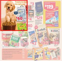 Pick N Pay : Pets (2 Mar - 23 Mar 2014), page 2
