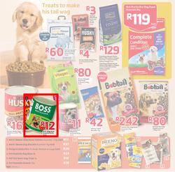 Pick N Pay : Pets (2 Mar - 23 Mar 2014), page 2
