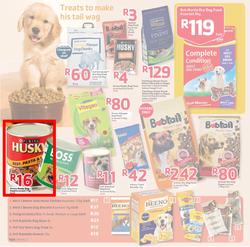 Pick N Pay : Pets (2 Mar - 23 Mar 2014), page 2