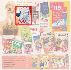 Pick N Pay : Pets (2 Mar - 23 Mar 2014), page 2