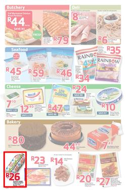Pick N Pay Inland : Birthday (4 Mar - 23 Mar 2014), page 2