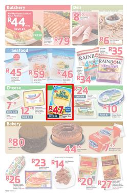 Pick N Pay Inland : Birthday (4 Mar - 23 Mar 2014), page 2