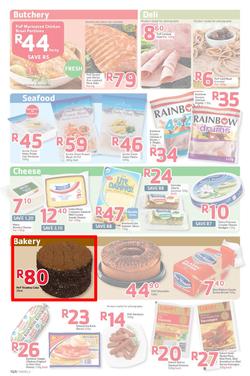Pick N Pay Inland : Birthday (4 Mar - 23 Mar 2014), page 2