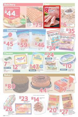 Pick N Pay Inland : Birthday (4 Mar - 23 Mar 2014), page 2