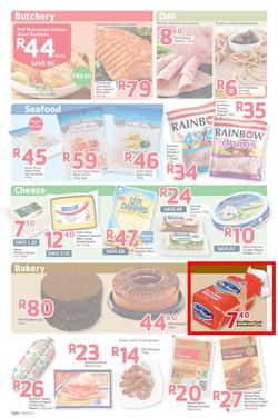Pick N Pay Inland : Birthday (4 Mar - 23 Mar 2014), page 2