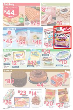 Pick N Pay Inland : Birthday (4 Mar - 23 Mar 2014), page 2