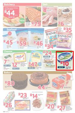 Pick N Pay Inland : Birthday (4 Mar - 23 Mar 2014), page 2