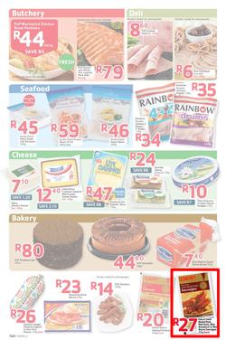 Pick N Pay Inland : Birthday (4 Mar - 23 Mar 2014), page 2