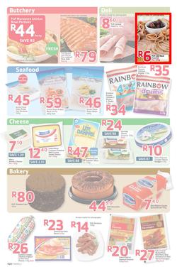 Pick N Pay Inland : Birthday (4 Mar - 23 Mar 2014), page 2