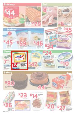 Pick N Pay Inland : Birthday (4 Mar - 23 Mar 2014), page 2