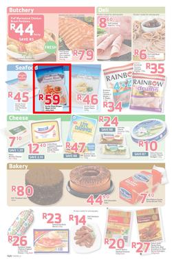 Pick N Pay Inland : Birthday (4 Mar - 23 Mar 2014), page 2