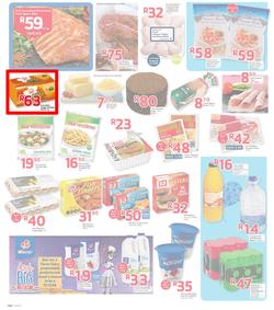 Pick N Pay Hyper EC : Birthday (4 Mar - 23 Mar 2014), page 2