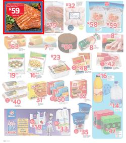 Pick N Pay Hyper EC : Birthday (4 Mar - 23 Mar 2014), page 2