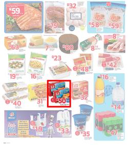 Pick N Pay Hyper EC : Birthday (4 Mar - 23 Mar 2014), page 2