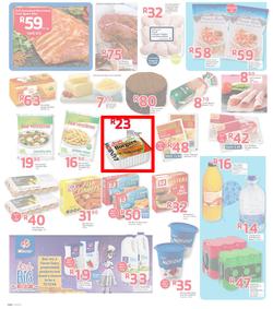 Pick N Pay Hyper EC : Birthday (4 Mar - 23 Mar 2014), page 2