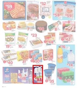 Pick N Pay Hyper EC : Birthday (4 Mar - 23 Mar 2014), page 2