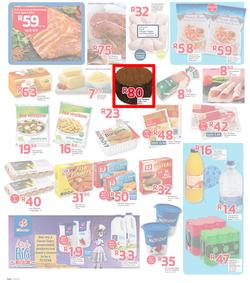 Pick N Pay Hyper EC : Birthday (4 Mar - 23 Mar 2014), page 2
