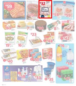 Pick N Pay Hyper EC : Birthday (4 Mar - 23 Mar 2014), page 2