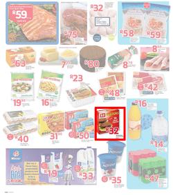 Pick N Pay Hyper EC : Birthday (4 Mar - 23 Mar 2014), page 2