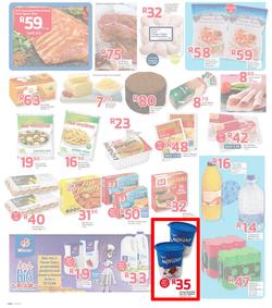 Pick N Pay Hyper EC : Birthday (4 Mar - 23 Mar 2014), page 2