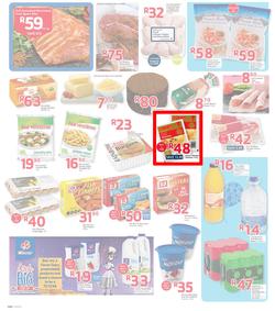 Pick N Pay Hyper EC : Birthday (4 Mar - 23 Mar 2014), page 2