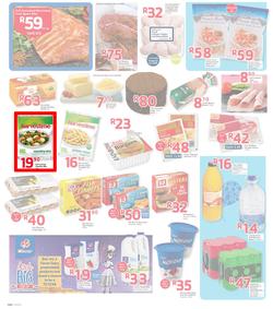 Pick N Pay Hyper EC : Birthday (4 Mar - 23 Mar 2014), page 2