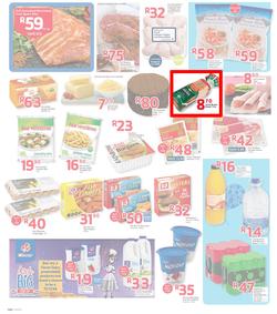 Pick N Pay Hyper EC : Birthday (4 Mar - 23 Mar 2014), page 2