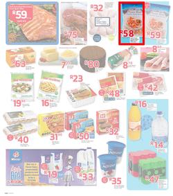Pick N Pay Hyper EC : Birthday (4 Mar - 23 Mar 2014), page 2