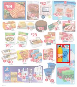 Pick N Pay Hyper EC : Birthday (4 Mar - 23 Mar 2014), page 2