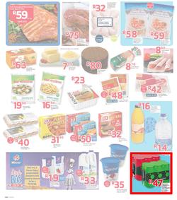 Pick N Pay Hyper EC : Birthday (4 Mar - 23 Mar 2014), page 2