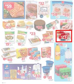 Pick N Pay Hyper EC : Birthday (4 Mar - 23 Mar 2014), page 2
