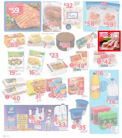 Pick N Pay Hyper EC : Birthday (4 Mar - 23 Mar 2014), page 2