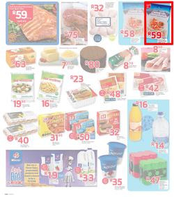 Pick N Pay Hyper EC : Birthday (4 Mar - 23 Mar 2014), page 2