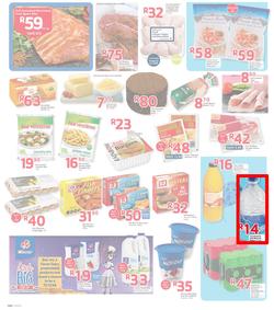 Pick N Pay Hyper EC : Birthday (4 Mar - 23 Mar 2014), page 2