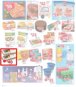 Pick N Pay Hyper EC : Birthday (4 Mar - 23 Mar 2014), page 2