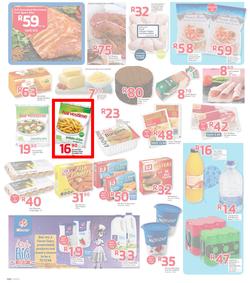 Pick N Pay Hyper EC : Birthday (4 Mar - 23 Mar 2014), page 2
