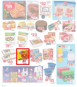Pick N Pay Hyper EC : Birthday (4 Mar - 23 Mar 2014), page 2