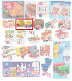Pick N Pay Hyper EC : Birthday (4 Mar - 23 Mar 2014), page 2