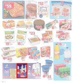 Pick N Pay Hyper EC : Birthday (4 Mar - 23 Mar 2014), page 2