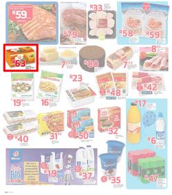 Pick N Pay Hyper KZN : Birthday (4 Mar - 23 Mar 2014), page 2