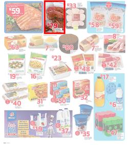 Pick N Pay Hyper KZN : Birthday (4 Mar - 23 Mar 2014), page 2