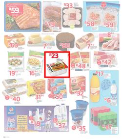 Pick N Pay Hyper KZN : Birthday (4 Mar - 23 Mar 2014), page 2