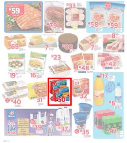 Pick N Pay Hyper KZN : Birthday (4 Mar - 23 Mar 2014), page 2