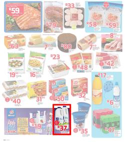 Pick N Pay Hyper KZN : Birthday (4 Mar - 23 Mar 2014), page 2