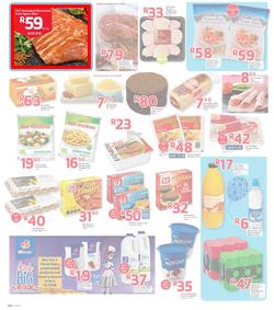 Pick N Pay Hyper KZN : Birthday (4 Mar - 23 Mar 2014), page 2