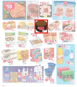 Pick N Pay Hyper KZN : Birthday (4 Mar - 23 Mar 2014), page 2