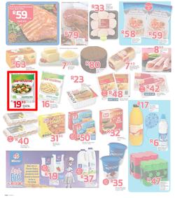 Pick N Pay Hyper KZN : Birthday (4 Mar - 23 Mar 2014), page 2