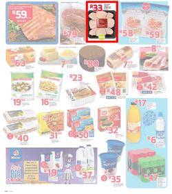 Pick N Pay Hyper KZN : Birthday (4 Mar - 23 Mar 2014), page 2
