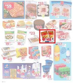 Pick N Pay Hyper KZN : Birthday (4 Mar - 23 Mar 2014), page 2
