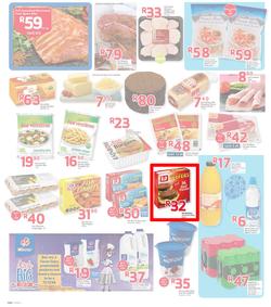 Pick N Pay Hyper KZN : Birthday (4 Mar - 23 Mar 2014), page 2
